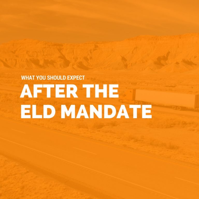 What-You-Should-Expect-After-the-ELD-Mandate-My20-ELD-Konexial-768x768