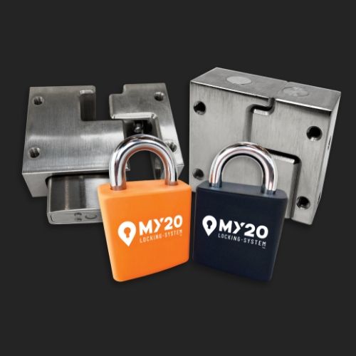 Konexial My20 Locking System (1)