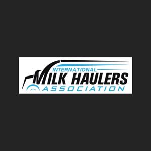 International Milk Haulers