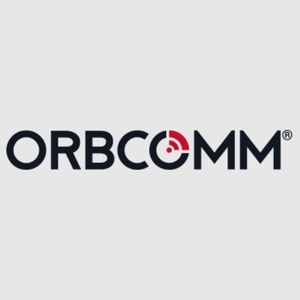 Orbcomm integrates with My20