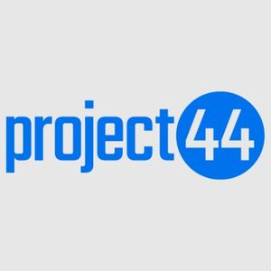 Project44 integrates with My20