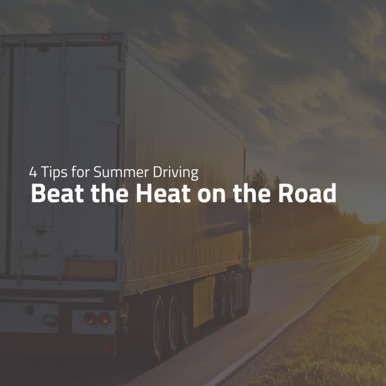 Beat-the-Heat-on-the-Road-768x768-1 Beat the heat on the road