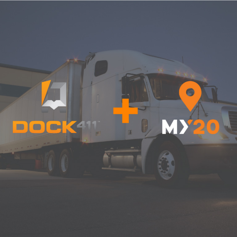 Konexial and Dock411 partnership