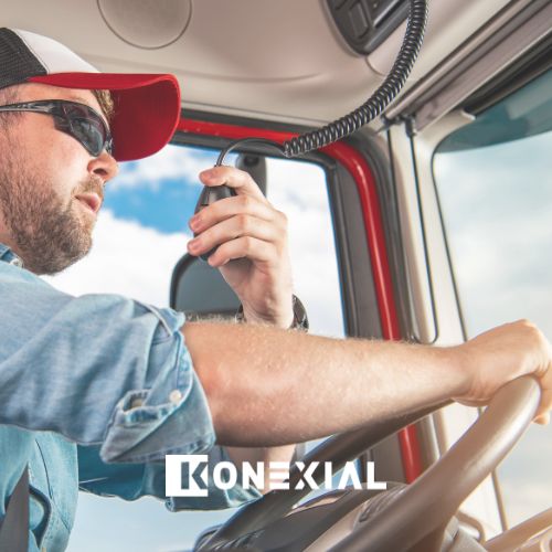 Understanding Hours of Service Regulations for Commercial Truck Drivers