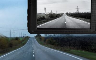 Best Dash Camera for Fleet Vehicles 2023