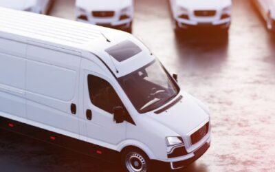 Managing Your Enterprise Fleet: Best Practices for Success