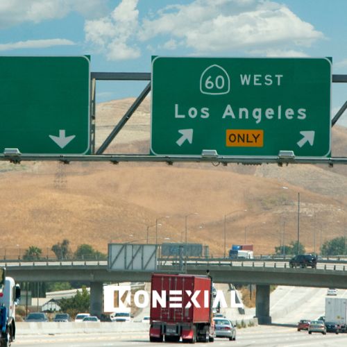 Navigating the Path to a CDL License in California
