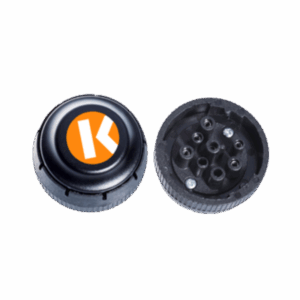 Konexial ELD