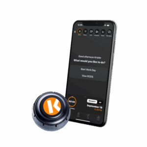 Konexial Tower subscription