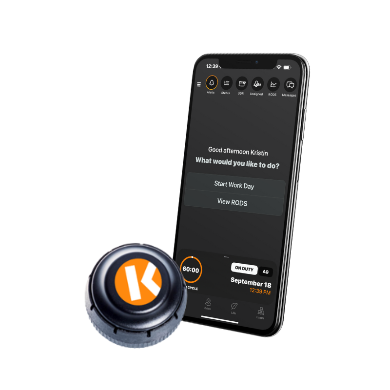 Konexial Tower subscription