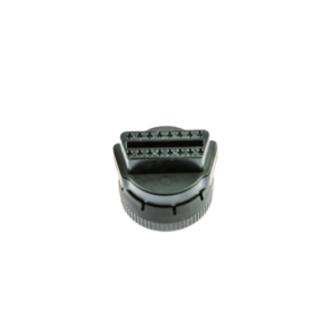 My20 Cellular ELD Adapter OBDII to 9 pin