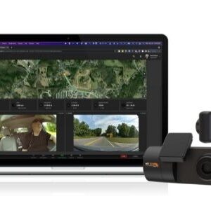 Konexial LogiCam Dash Cam License