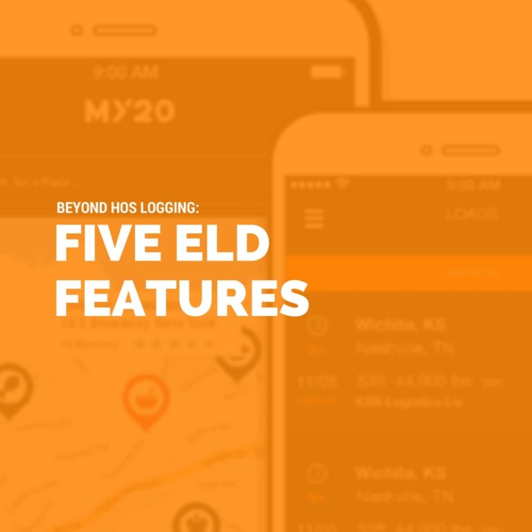 5-ELD-Features-Beyond-HOS-Logging-My20-ELD-Konexial