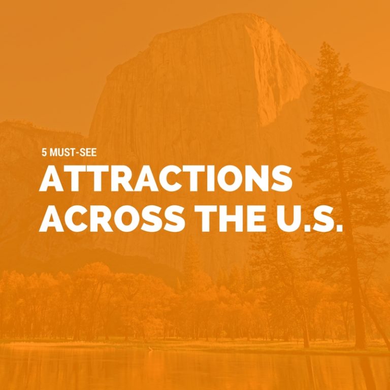 5-Must-See-Attractions-Across-the-U.S.-My20-ELD-Konexial