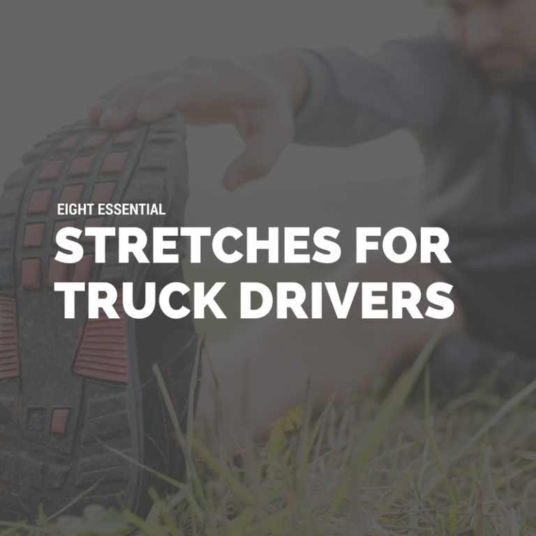 8-Essential-Stretches-for-Truck-Drivers-My20-ELD-Konexial