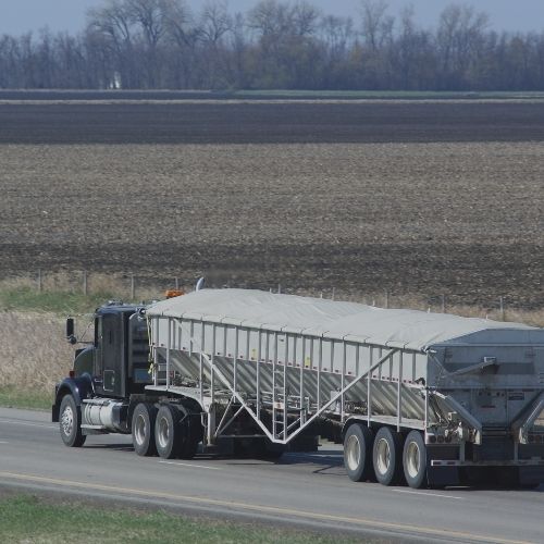 Three Important AG Exempt Concepts