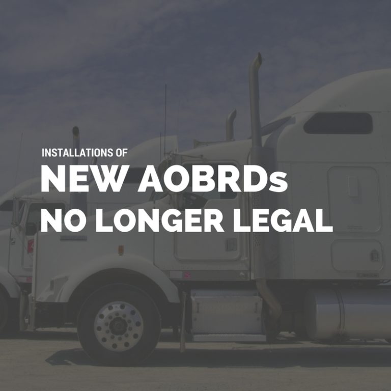 AOBRDs-Can-No-Longer-be-Legally-Installed-My20-ELD-Konexial-1