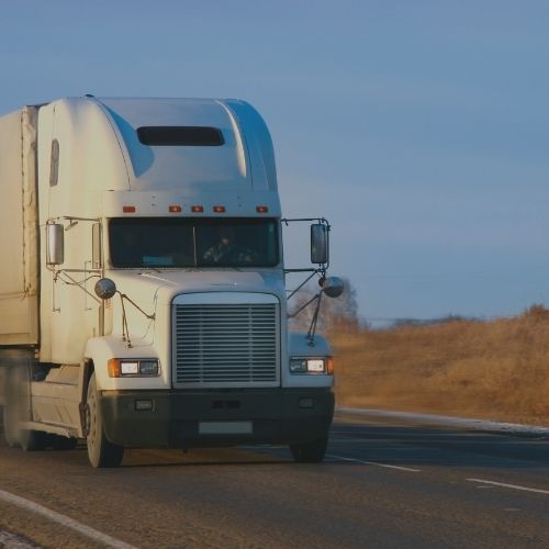 Dos and Don'ts of Roadside - konexial.com