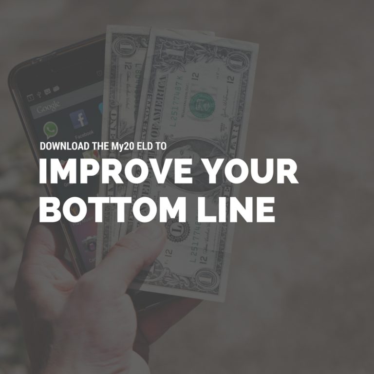 Download-the-My20-ELD-to-Improve-Your-Bottom-Line-My20-ELD-Konexial