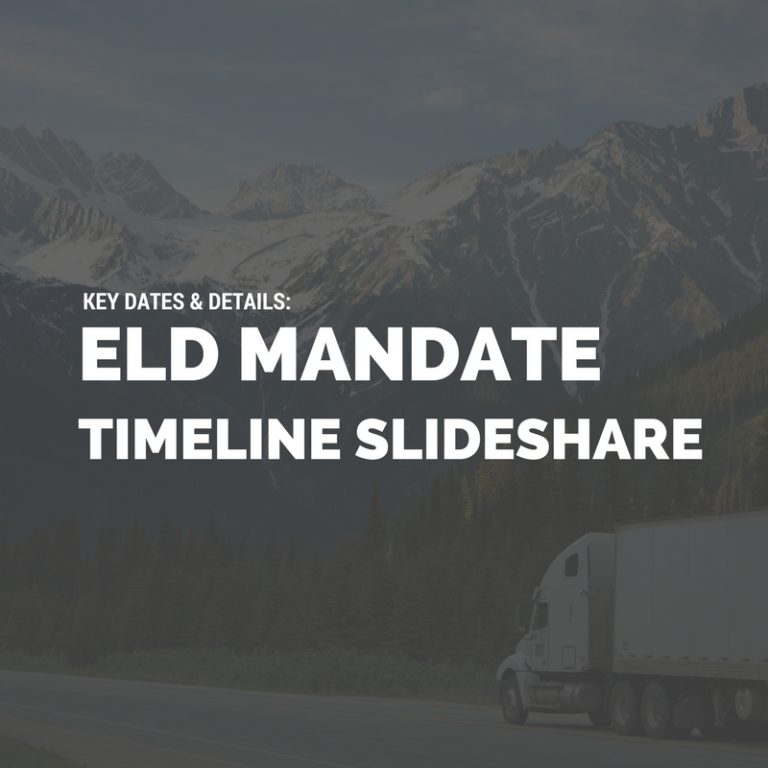 ELD-Mandate-Timeline-SlideShare-Key-Dates-and-Details-My20-ELD-Konexial-1-768x768