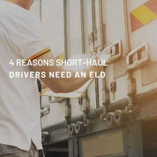 ELD for Short Haul_Konexial_Blog (1)