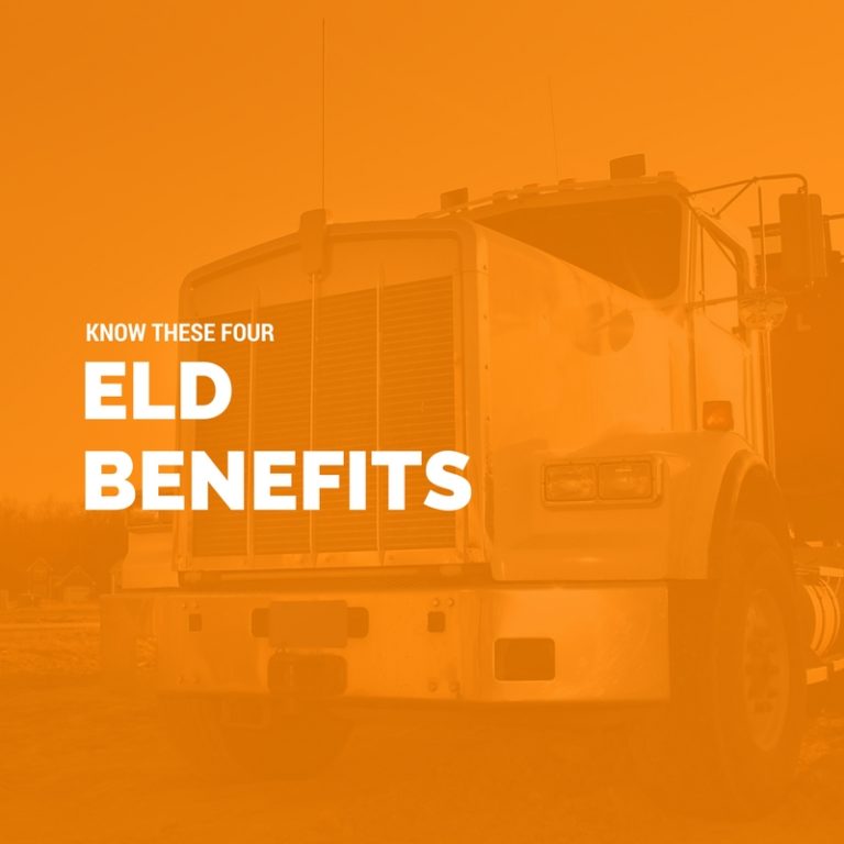Four-ELD-Benefits-You-Should-Know-About-My20-ELD-Konexial
