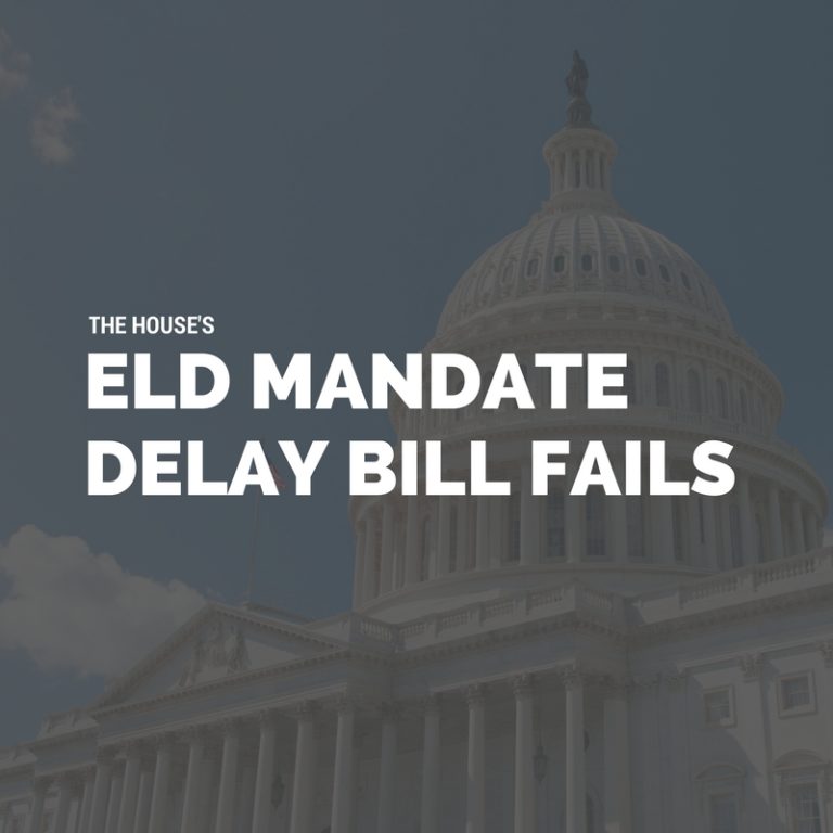 House-Bill-to-Delay-ELD-Mandate-Fails-My20-ELD-Konexial