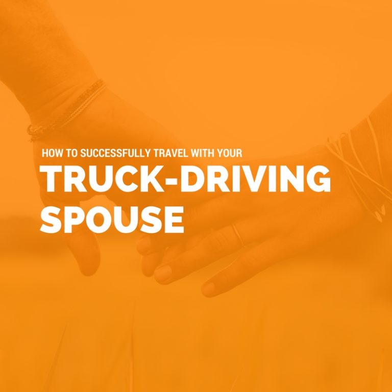 How-to-Successfully-Travel-with-Your-Truck-Driving-Spouse-My20-ELD-Konexial