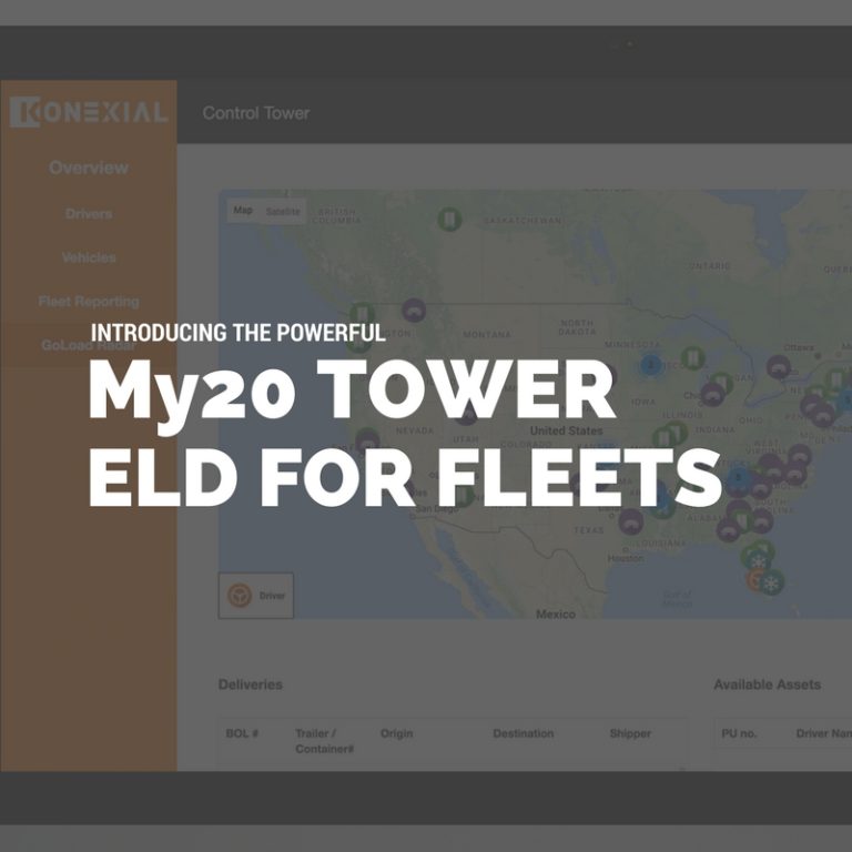 Introducing-My20-Tower_-A-Powerful-New-ELD-for-Fleets-My20-ELD-Konexial-768x768