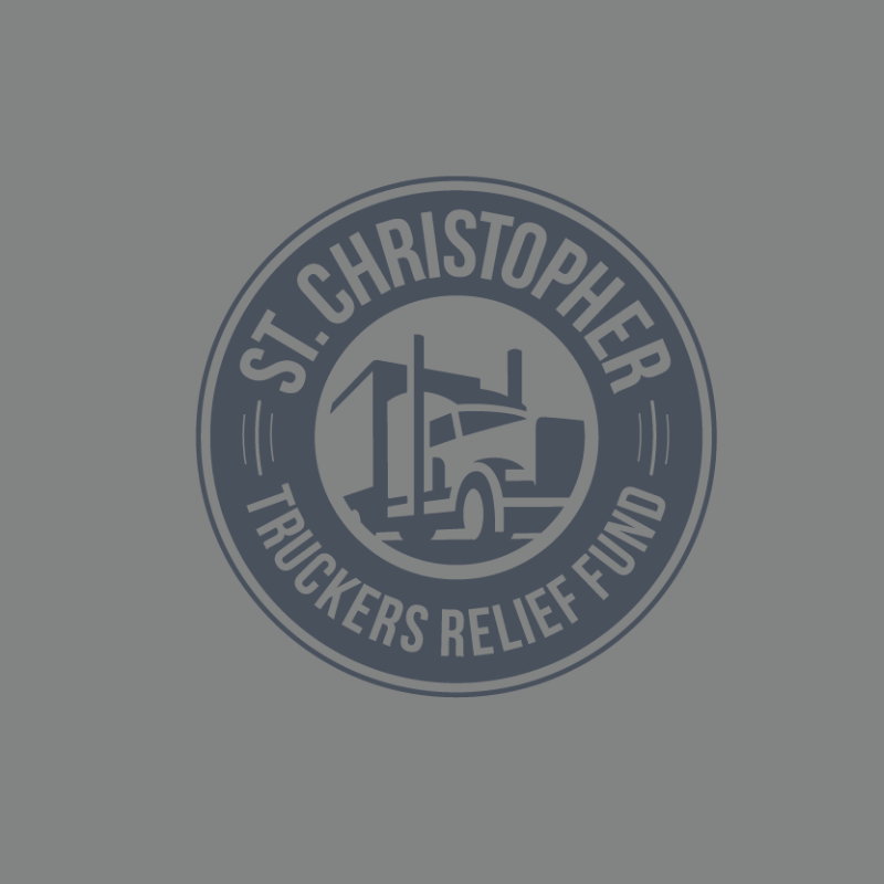 Konexial supports St. Christophers Trucker Fund