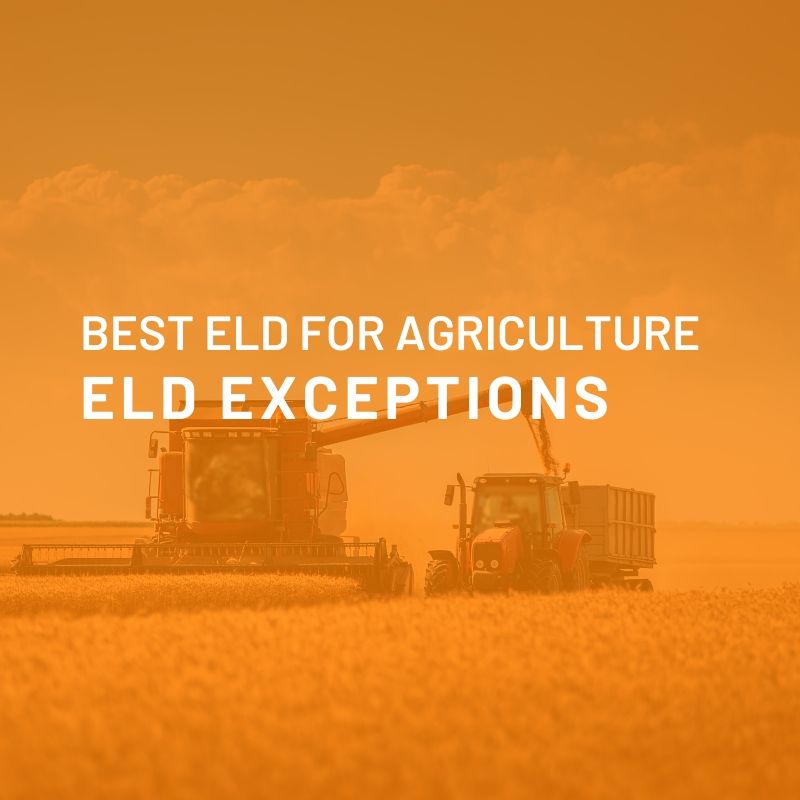 Konexial_My20 ELD_AG_Exceptions