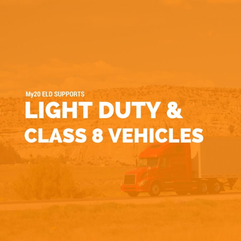 My20-ELD-Supports-Light-Duty-Vehicles-and-Class-8-Vehicles-My20-ELD-Konexial-768x768