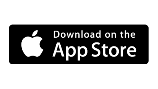 My20 ELD Available on Apple App Store