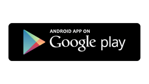 My20 ELD Available on Google Play Store