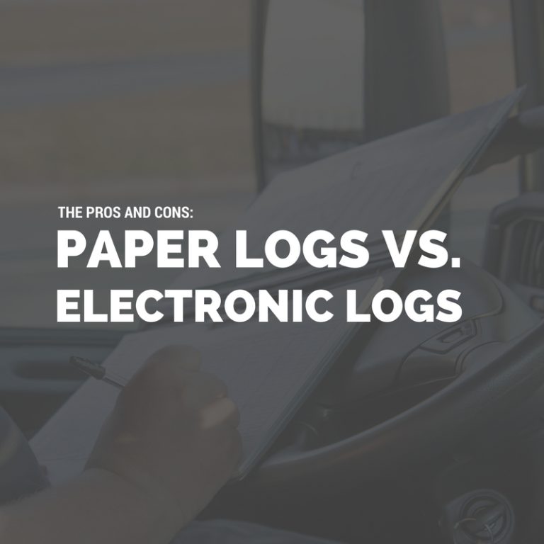 Paper-Logs-vs.-Electronic-Logging-Devices-My20-ELD-Konexial