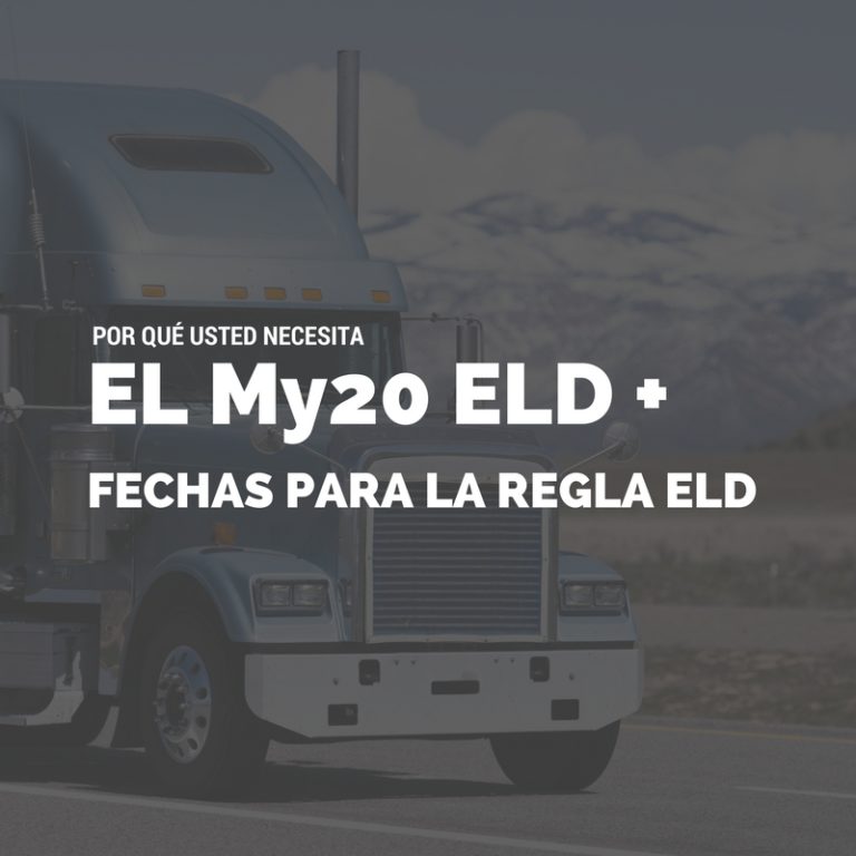 Por-Qué-Usted-Necesita-el-My20-ELD-Fechas-Para-la-Regla-ELD-My20-ELD-Konexial