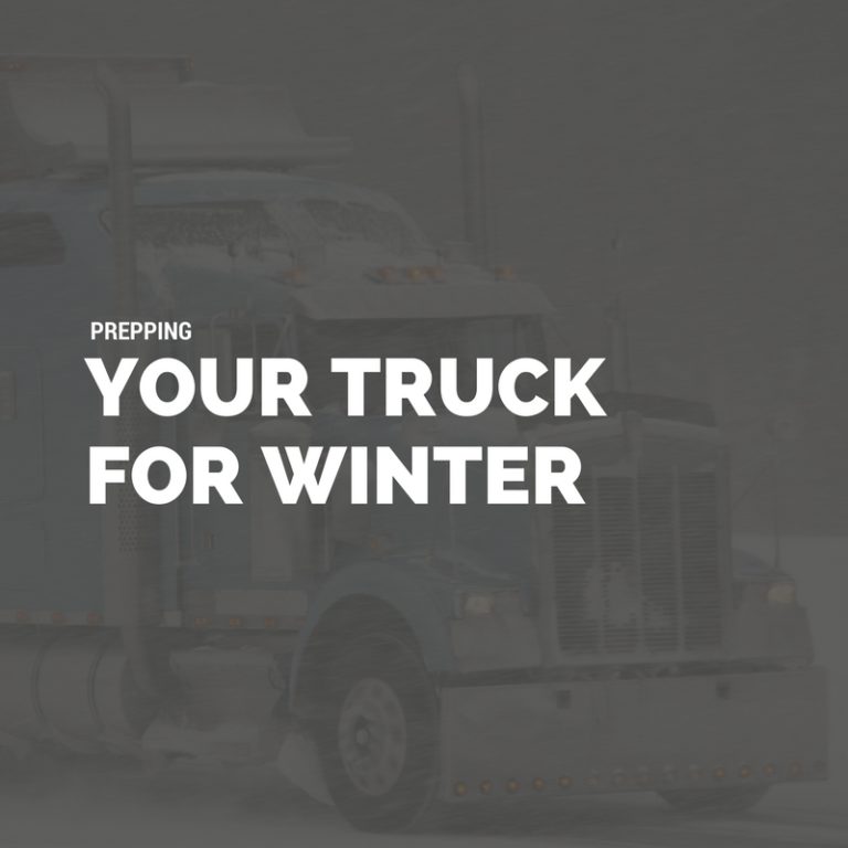 Prepping-Your-Truck-For-Winter-My20-ELD-Konexial-768x768