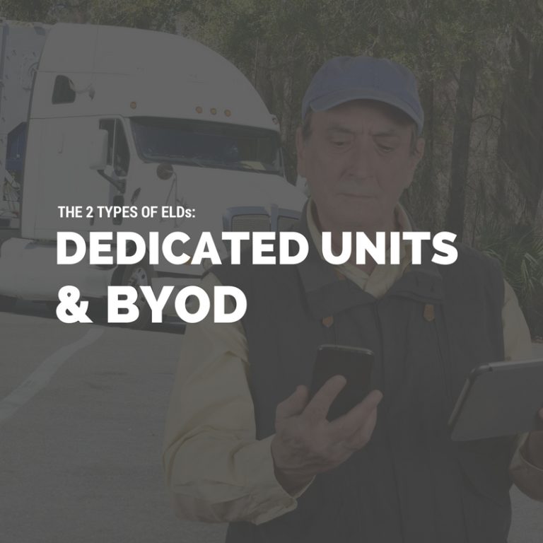 The-2-Types-of-ELDs-Dedicated-Units-and-BYOD-My20-ELD-Konexial