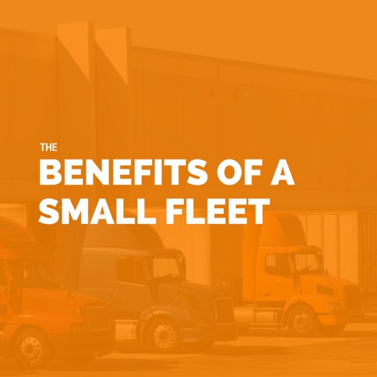 The-Benefits-of-a-Small-Fleet-My20-ELD-Konexial