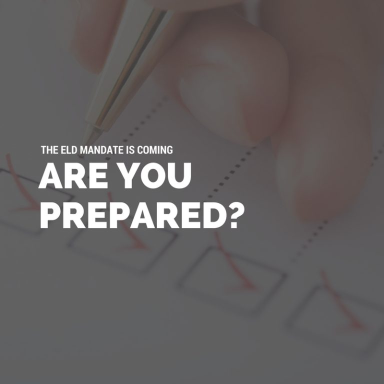 The-ELD-Mandate-is-Coming-My20-ELD-Konexial