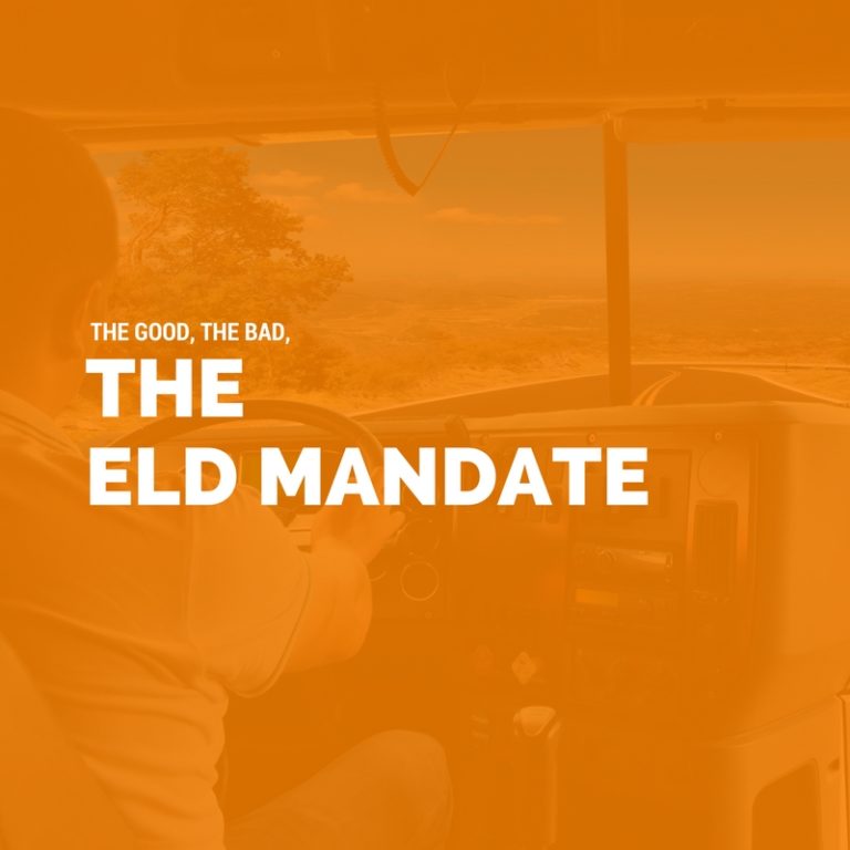 The-Good-The-Bad-The-ELD-Mandate-My20-ELD-Konexial