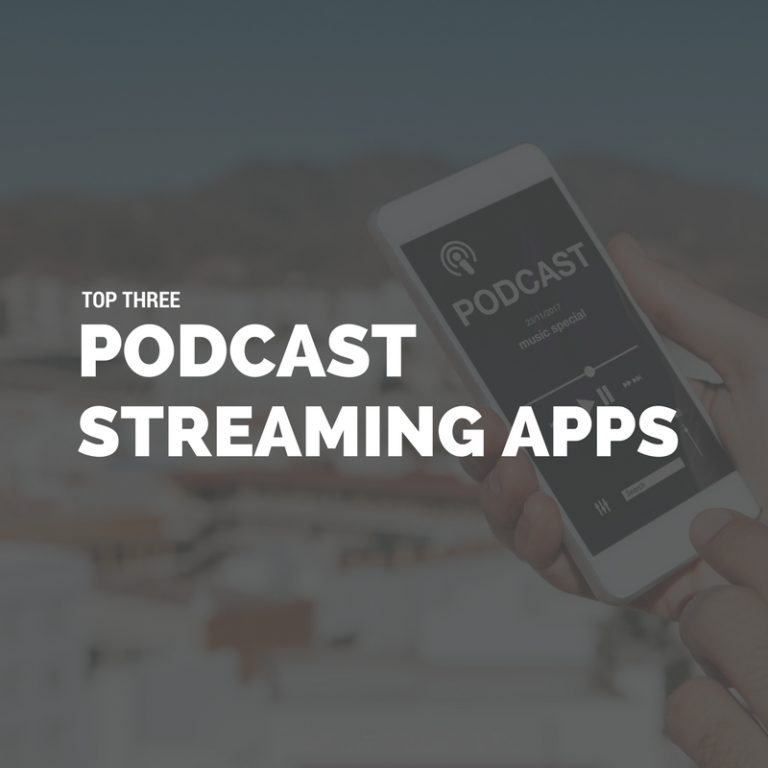 Top-3-Podcast-Steaming-Apps-My20-ELD-Konexial
