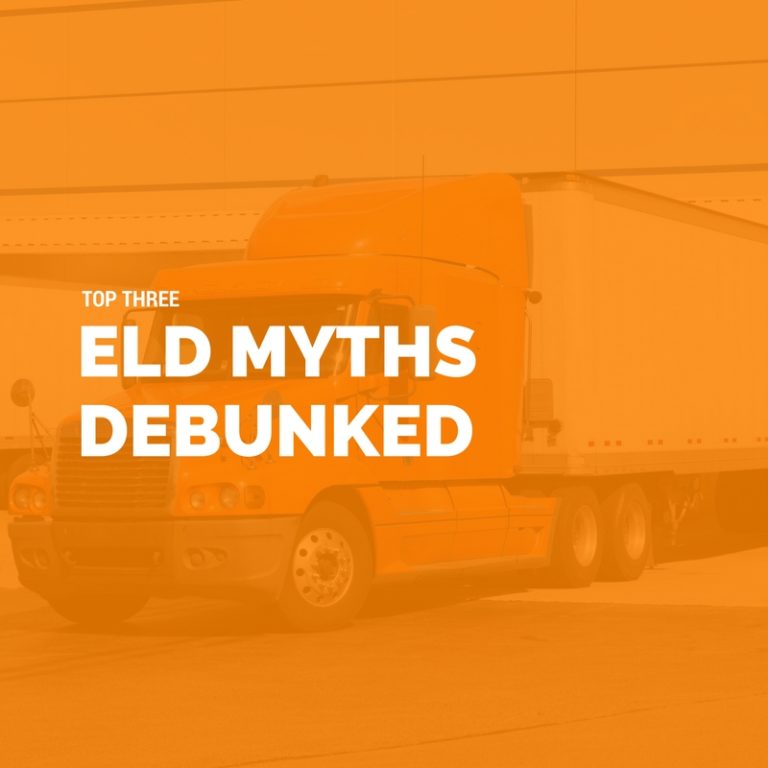 Top-Three-ELD-Myths-Debunked-My20-ELD-Konexial