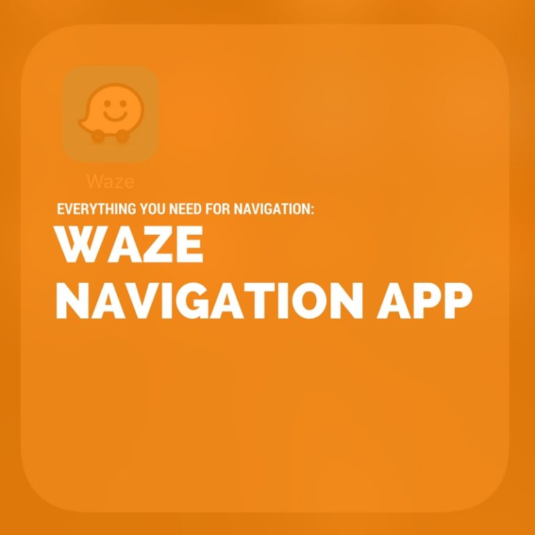 Waze-is-Everything-You-Need-in-a-Navigation-App-My20-ELD-Konexial
