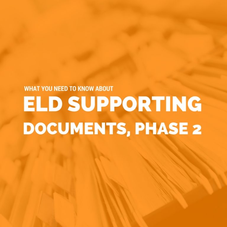 What-You-Need-to-Know-About-ELD-Supporting-Documents-Phase-2-My20-ELD-Konexial