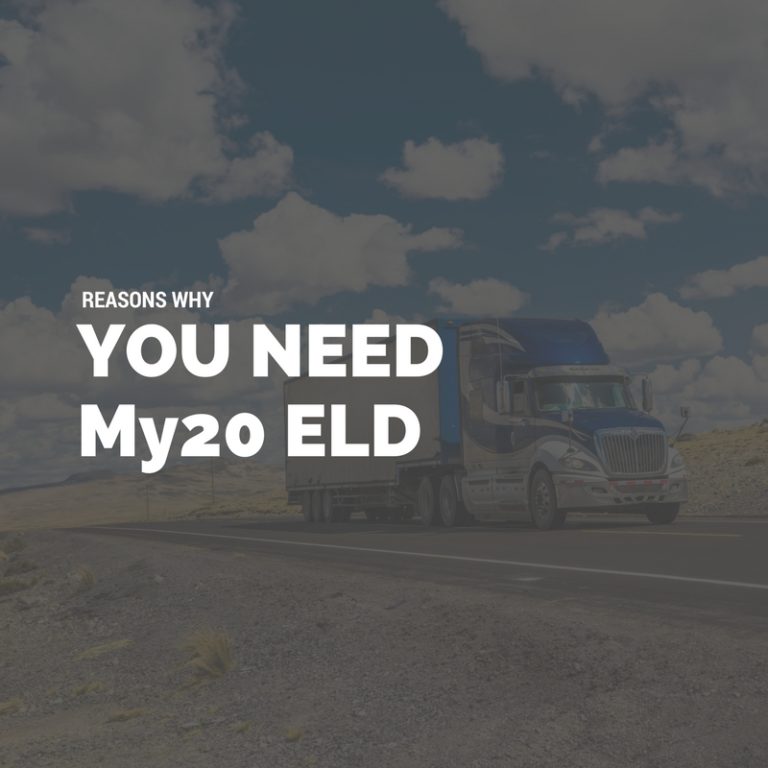Why-You-Need-My20-ELD-My20-ELD-Konexial-768x768