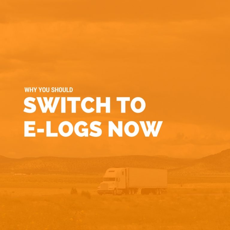 Why-You-Should-Switch-to-E-Logs-Now-My20-ELD-Konexial