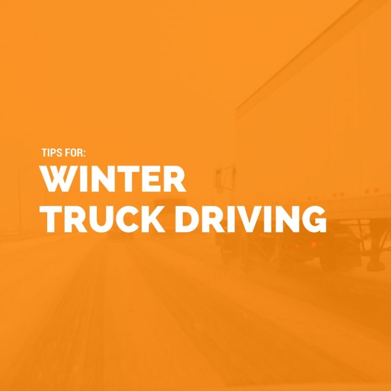 Winter-Truck-Driving-Tips-My20-ELD-Konexial