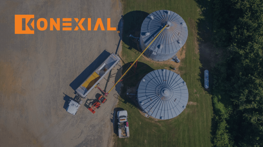 Agriculture Exemption