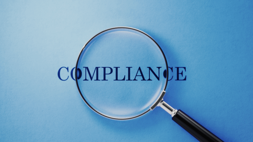 Fleet Compliance Tools with Konexial